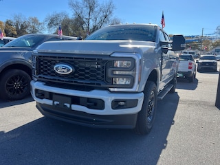 new 2026 Ford Super Duty F-250 XL TRUCK for sale villa rica ga