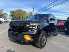 New 2025 Ford Expedition Tremor SUV For Sale in Villa Rica, GA