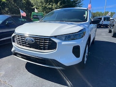 New 2024 Ford Escape Active SUV For Sale in Villa Rica, GA
