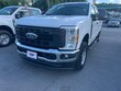  Ford Super Duty