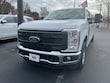  Ford Super Duty