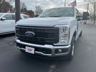 new 2026 Ford Super Duty F-250 XL TRUCK for sale villa rica ga