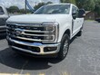  Ford Super Duty