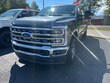 Ford Super Duty
