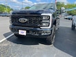 Ford Super Duty