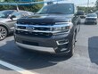  Ford Expedition