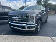  Ford Super Duty