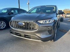 New 2026 Ford Escape Active SUV For Sale in Villa Rica, GA