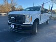  Ford Super Duty