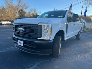 new 2026 Ford Super Duty F-250 XL TRUCK for sale villa rica ga