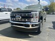 Ford Super Duty