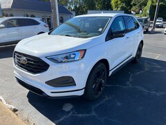 New 2022 Ford Edge SE SUV For Sale in Villa Rica, GA