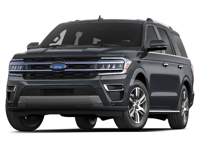 2024 Ford Expedition Limited 4X4's photo