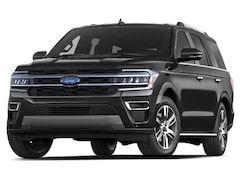 New 2024 Ford Expedition Limited SUV For Sale in Villa Rica, GA