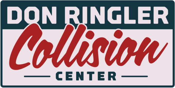 Don Ringler Collision Center Don Ringler Automotive