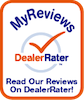 DealerRaterButton.png