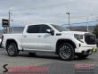 Used 2023 GMC Sierra 1500 Denali Ultimate Truck