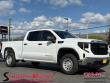New 2025 GMC Sierra 1500 Pro Truck