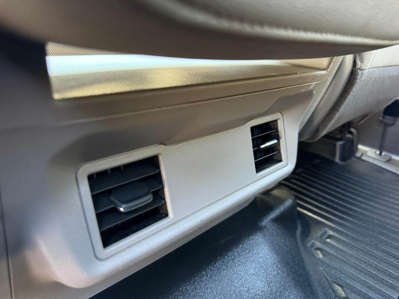 2021 GMC Sierra 2500HD SLE - Photo 30
