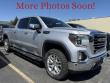 Used 2019 GMC Sierra 1500 SLT Truck