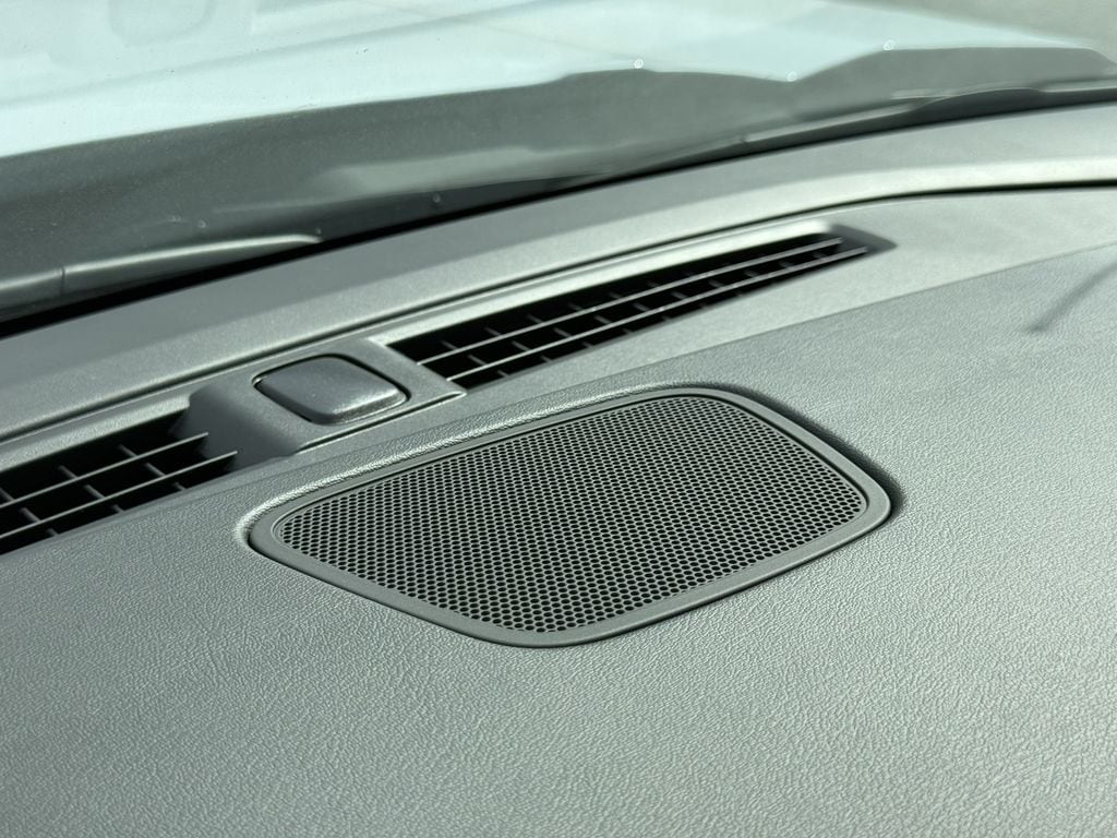 2026 GMC Sierra 1500 Denali Ultimate - Photo 29