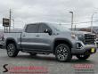Used 2021 GMC Sierra 1500 AT4 Truck