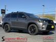 Used 2019 Toyota Highlander SE SUV