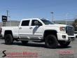 Used 2019 GMC Sierra 3500 HD Denali Truck
