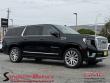 Used 2023 GMC Yukon XL Denali SUV