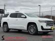 Used 2023 GMC Acadia Denali SUV