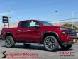 New 2025 GMC Canyon Denali Truck