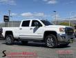 Used 2016 GMC