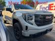 Used 2023 GMC Sierra 1500 Elevation Truck
