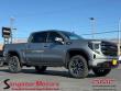New 2026 GMC Sierra 1500 AT4 Truck