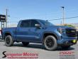 New 2025 GMC Sierra 1500 Elevation Truck