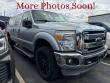 Used 2012 Ford F-250 XLT Truck