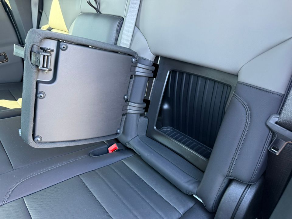 2025 GMC HUMMER EV 2X - Photo 32