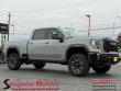 Used 2024 GMC Sierra K2500HD