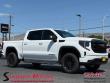 Used 2023 GMC Sierra 1500 AT4X Truck
