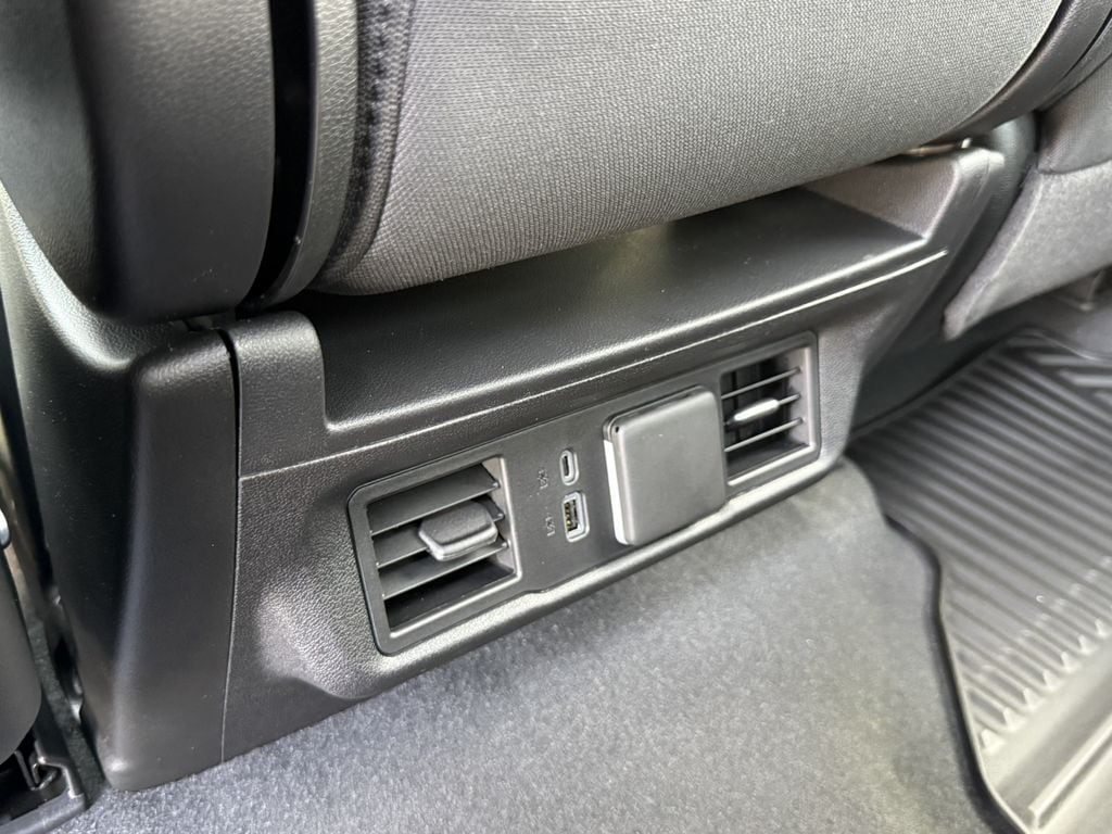 2026 GMC Sierra 1500 Elevation - Photo 28