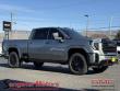 New 2026 GMC Sierra 2500 HD AT4 Truck
