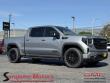 New 2026 GMC