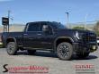 Used 2024 GMC Sierra 2500 HD Denali Ultimate Truck