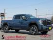 Used 2024 GMC Sierra 3500 HD Denali Ultimate Truck