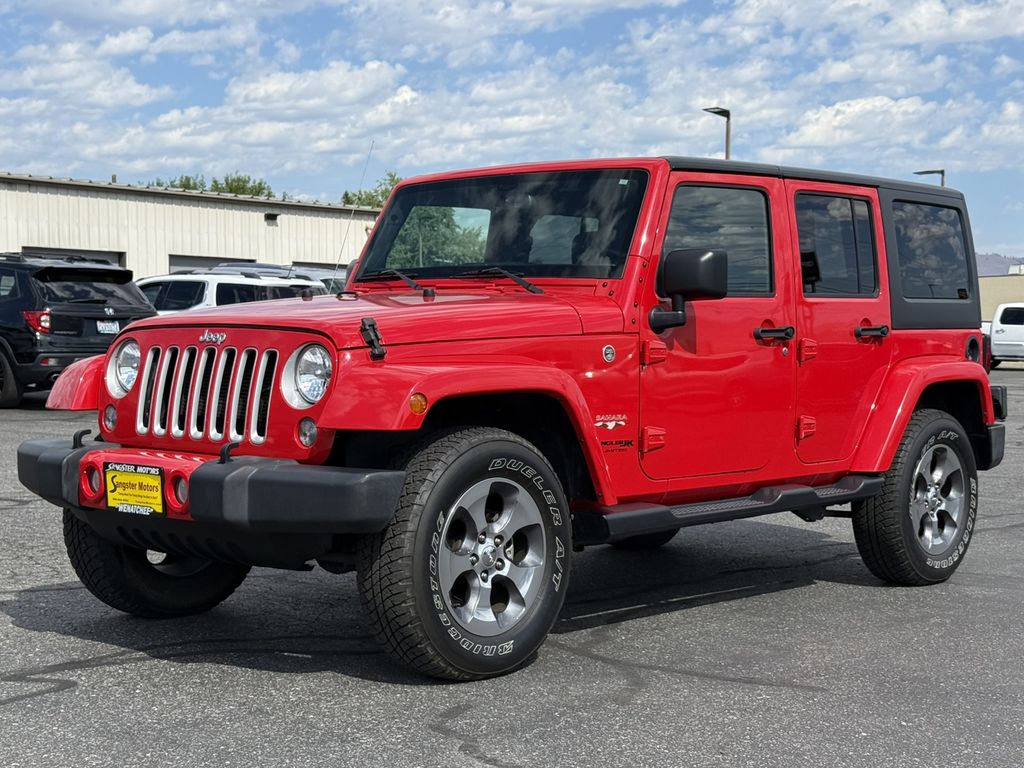 1C4BJWEG7JL900201