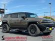 New 2025 GMC HUMMER EV SUV 2X SUV