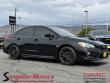 Used 2021 Subaru WRX Premium