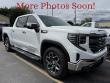 Used 2023 GMC Sierra 1500 SLT Truck