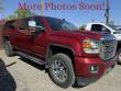 Used 2019 GMC Sierra 2500 HD Denali Truck