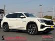 Used 2024 Volkswagen Atlas 2.0T SEL Premium R-Line